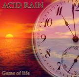 Acid Rain (SRB) : Game of Life